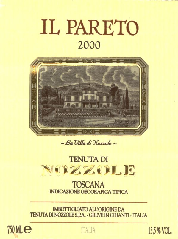 Toscana_Nozzole_Il Pareto 2000.jpg